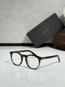 Authentic Tom Ford FT5629 Prescription Frames – Tom Ford Gucci Glasses | Bulk Distributor