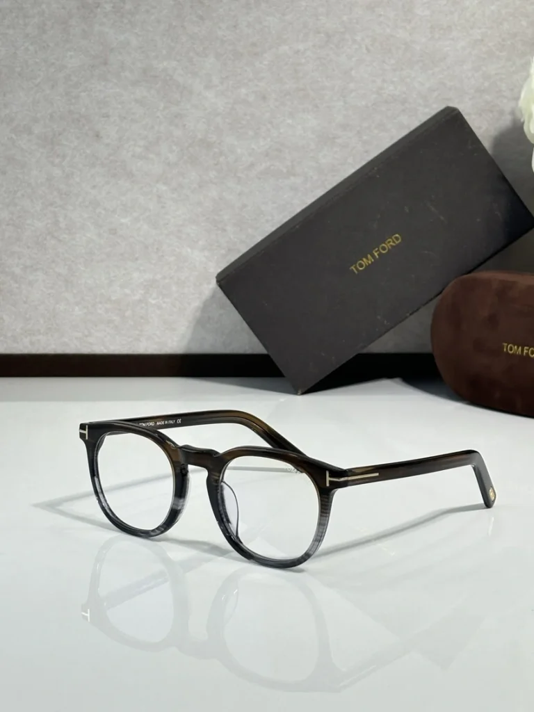 Authentic Tom Ford FT5629 Prescription Frames – Tom Ford Gucci Glasses | Bulk Distributor