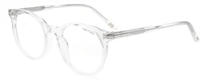 Luxury Tom Ford FT5695-B Prescription Frames – Tom Ford Tortoiseshell Glasses | Retail Optical Partner