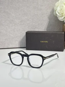 Authentic Tom Ford FT5836 Optical Frames – Cat Eye Eyeglasses Tom Ford | Trade Eyewear Distributor