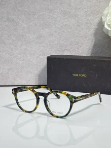 Elite Tom Ford FT5887 Eyeglasses – Tom Ford Glasses Mens | B2B Optical Supplier