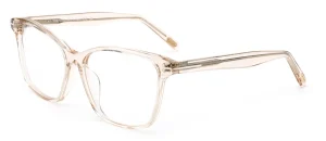 High-Quality Tom Ford FT5949-B Eyeglasses – Women’s Tom Ford Prescription Glasses | Bulk Distributor