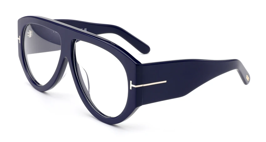 Designer Tom Ford FT5958-B Optical Glasses – Tom Ford Women Eyeglasses | Wholesale Optician Supply