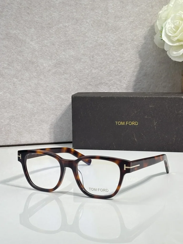 Authentic Tom Ford FT5977 Eyewear – Tom Ford Eyewear Men’s | Optical Store Supply