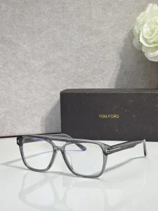 Wholesale Tom Ford FT6024 Eyeglasses – Men’s Tom Ford Reading Glasses | B2B Optical Supplier