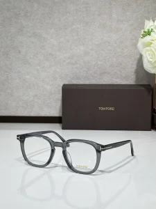 Premium Tom Ford TF0975 Spectacle Frames – Tom Ford Eyeglasses Frames For Women | Optical Store Supply