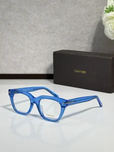 Luxury Tom Ford TF237 Eyewear – Tom Ford Glasses Case | Wholesale Distributor