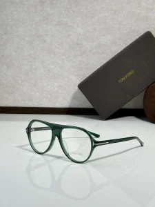 Designer Tom Ford TF5012 Prescription Frames – Tom Ford Prescription Glasses Women | Wholesale Distributor