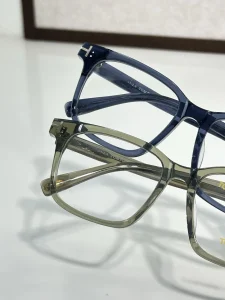 Luxury Tom Ford TF5661 Eyeglasses – Tom Ford Glasses Woman | Trade Eyewear Distributor