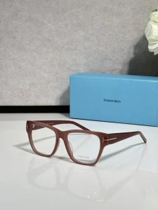 Designer Tom Ford TF5745 Optical Glasses – Men Tom Ford Glasses | Optical Store Supply