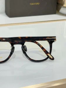 Designer Tom Ford TF5922 Optical Glasses – Tom Ford Glasses Lenscrafters | Trade Eyewear Distributor
