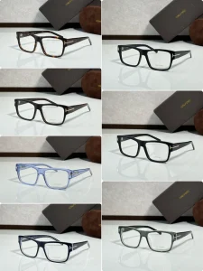 Professional Tom Ford TF5941 Optical Frames – Tom Ford Glasses Men | Bulk Distributor
