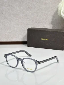 Premium Tom Ford TF981 Optical Frames – Tom Ford Eye Glasses | Trade Eyewear Distributor