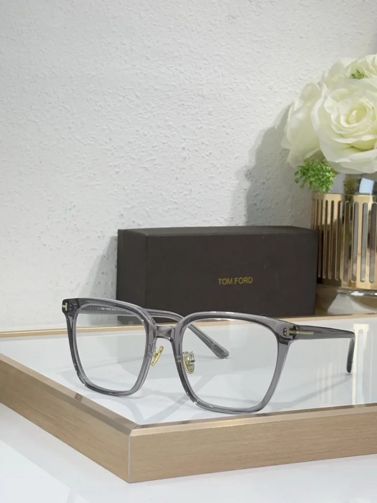 Wholesale Tom Ford FT1132 Eyewear – Fake Tom Ford Glasses | Optical Store Supply