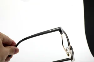 Elite Tom Ford FT1139-K Optical Glasses – Tom Ford Pink Glasses | B2B Optical Supplier