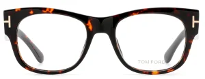 High-Quality Tom Ford FT5040 Optical Glasses – Tom Ford Men’s Eyeglasses | Optical Store Supply