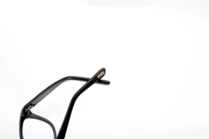 Premium Tom Ford FT520-B Optical Frames – Tom Ford Eye Glasses For Men | Retail Optical Partner