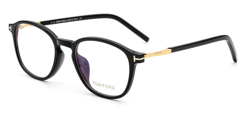Wholesale Tom Ford FT5397-F Eyeglasses – Tom Ford Glasses Case | Wholesale Optician Supply