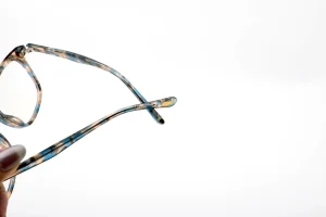 Elite Tom Ford FT5505 Eyeglasses – Tom Ford Cat Eye Frames | Bulk Distributor