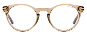 Authentic Tom Ford FT5557-B Optical Glasses – Mens Tom Ford Eyeglasses | Wholesale Optician Supply