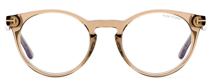 Authentic Tom Ford FT5557-B Optical Glasses – Mens Tom Ford Eyeglasses | Wholesale Optician Supply