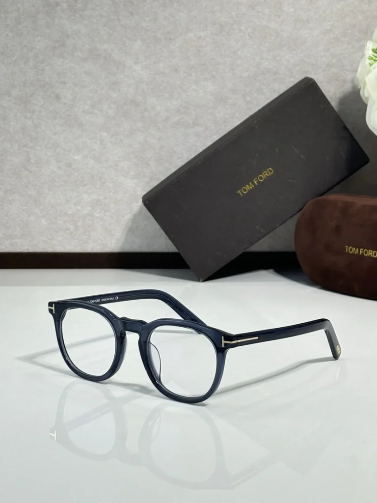 Wholesale Tom Ford FT5629 Optical Frames – Tom Ford Ft5294 Glasses Product Info And Reviews | Trade Eyewear Distributor