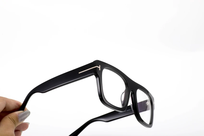 Elite Tom Ford FT5634-B Eyeglasses – Tom Ford Kingsman Glasses | Optical Store Supply
