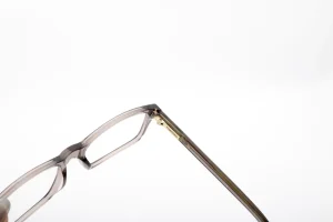 Authentic Tom Ford FT5663-B Optical Glasses – Tom Ford Women’s Glasses Frames | Bulk Distributor