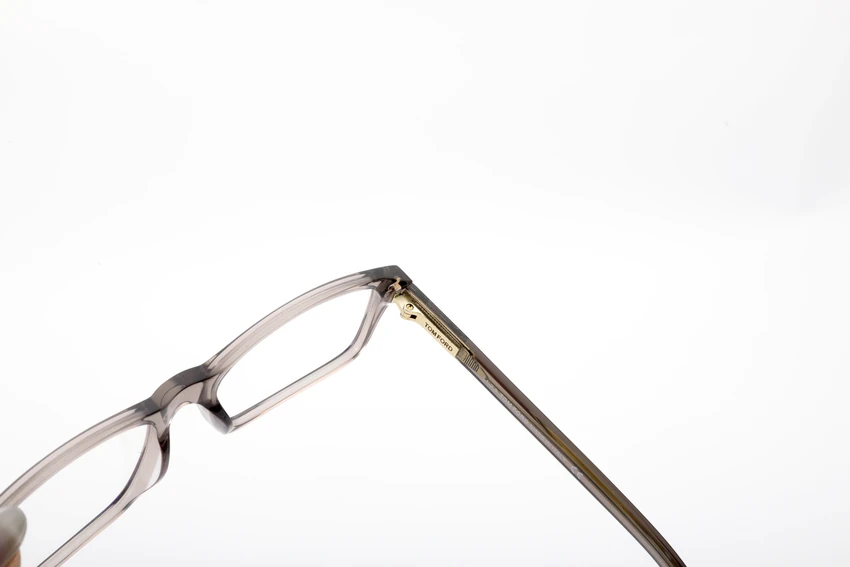 Authentic Tom Ford FT5663-B Optical Glasses – Tom Ford Women’s Glasses Frames | Bulk Distributor