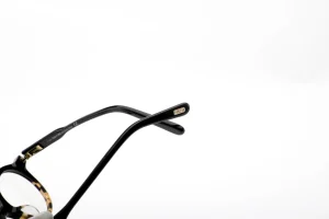 Elite Tom Ford FT5664-B Eyeglasses – Tom Ford Ft5294 Glasses | B2B Optical Supplier