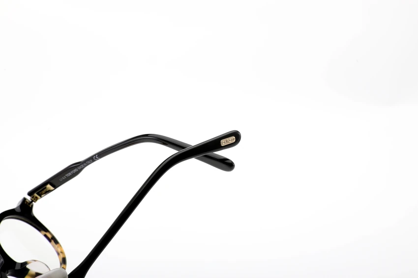 Elite Tom Ford FT5664-B Eyeglasses – Tom Ford Ft5294 Glasses | B2B Optical Supplier