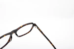 Elite Tom Ford FT5806-F-B Optical Frames – Tom Ford Red Glasses | Bulk Distributor