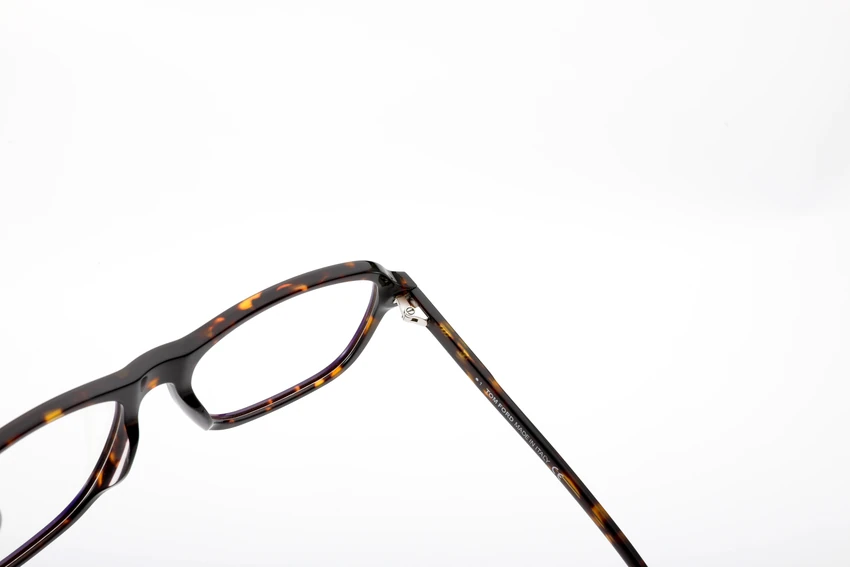 Elite Tom Ford FT5806-F-B Optical Frames – Tom Ford Red Glasses | Bulk Distributor