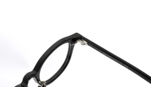 High-Quality Tom Ford FT5857-D-B Optical Glasses – Tom Ford Eyewear Glasses | Optical Store Supply