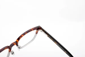 Premium Tom Ford FT5859-D-B Optical Glasses – Tom Ford Brown Eyeglasses | Wholesale Optician Supply
