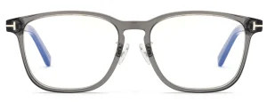 Elite Tom Ford FT5918-D-B Optical Glasses – Tom Ford Eyeglasses Womens | B2B Optical Supplier