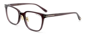Elite Tom Ford FT5921-K-B Prescription Frames – Tom Ford Eye Glasses | Wholesale Distributor
