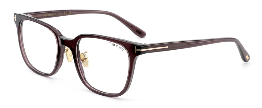 Elite Tom Ford FT5921-K-B Prescription Frames – Tom Ford Eye Glasses | Wholesale Distributor