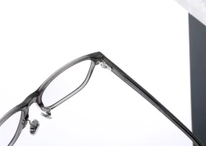 Wholesale Tom Ford FT5926-D-B Optical Glasses – Tom Ford Glasses Women | Wholesale Optician Supply