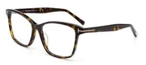 Wholesale Tom Ford FT5949-B Spectacle Frames – Men Glasses Tom Ford | Trade Eyewear Distributor