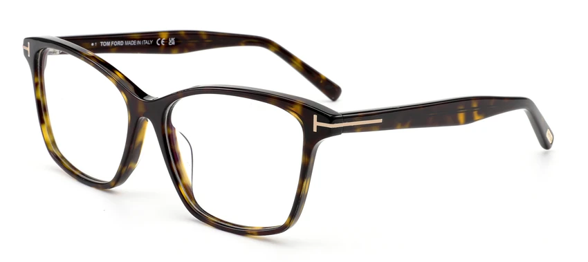 Wholesale Tom Ford FT5949-B Spectacle Frames – Men Glasses Tom Ford | Trade Eyewear Distributor