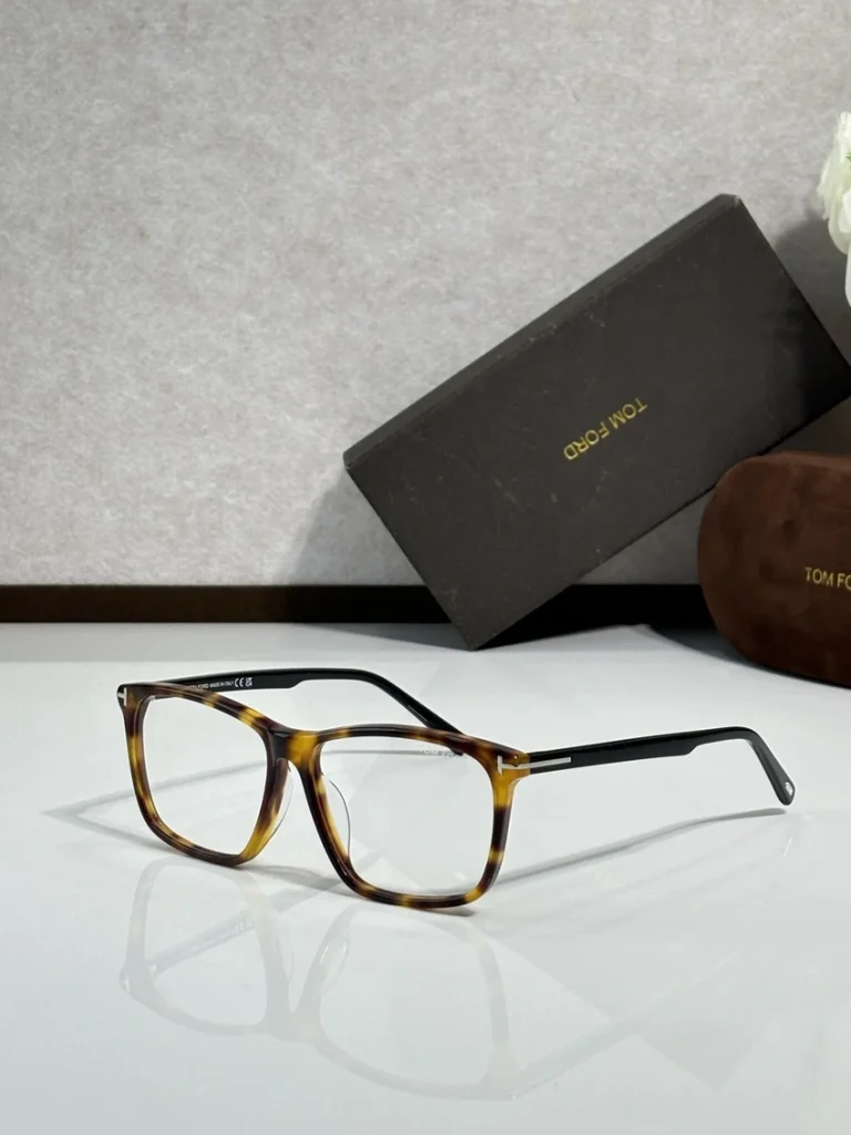 Wholesale Tom Ford FT5959 Prescription Frames – Tom Ford Glasses Frames | Wholesale Optician Supply