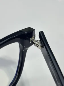 Designer Tom Ford FT5977 Eyeglasses – Red Tom Ford Eyeglasses | Wholesale Optician Supply