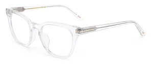 Elite Tom Ford FT6014-K-B Optical Frames – Tom Ford Magnetic Glasses | Optical Store Supply