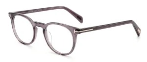 Authentic Tom Ford FT6123 Eyewear – Tom Ford Eyeglass Frames For Men | Retail Optical Partner