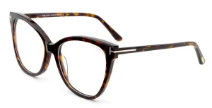 High-Quality Tom Ford FT844-F Optical Glasses – Tom Ford Glasses Repair | B2B Optical Supplier