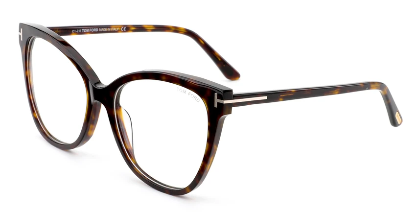 High-Quality Tom Ford FT844-F Optical Glasses – Tom Ford Glasses Repair | B2B Optical Supplier