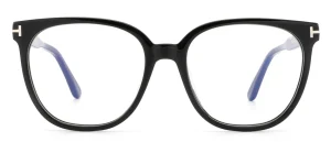 Wholesale Tom Ford FT972-K Optical Glasses – Tom Ford Glasses Near Me | Bulk Distributor