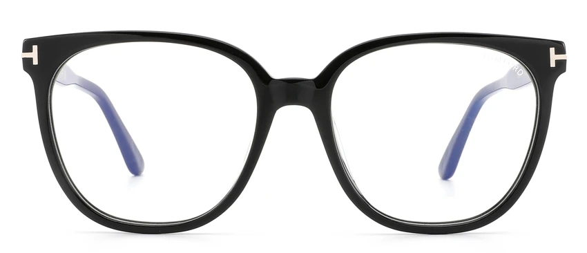 Wholesale Tom Ford FT972-K Optical Glasses – Tom Ford Glasses Near Me | Bulk Distributor