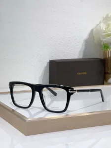 Authentic Tom Ford TF1185 Eyeglasses – Tom Ford Butterfly Glasses | B2B Optical Supplier